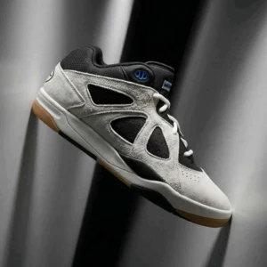 Premium Adidas Badbo 1.0 Bad Bunny Shoes For Men (BOT3522) - stayhit.in