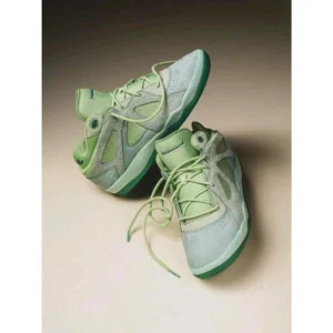 Premium Adidas Badbo 1.0 Bad Shoes For Men (BOT3515) - stayhit.in