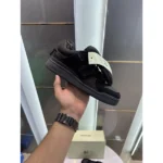 Premium Adidas Forum Bad Bunny Shoes Black For Men (BSF1814) - stayhit.in