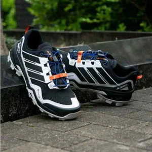 Premium Adidas Terrex Skychaser Shoes For Men (BOT3512) - stayhit.in