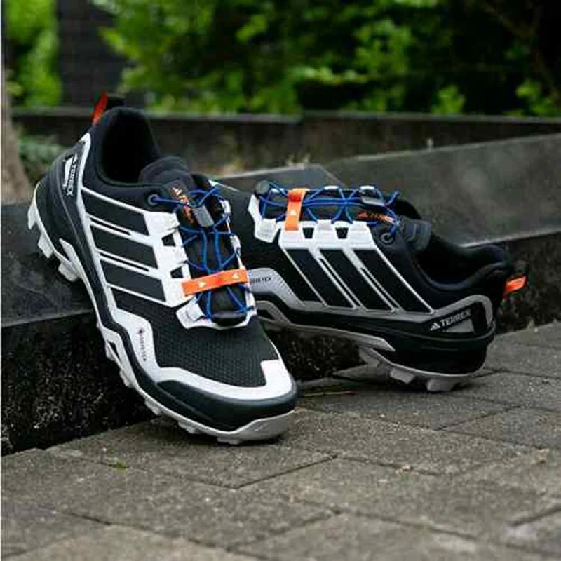 Premium Adidas Terrex Skychaser Shoes For Men (BOT3512) - stayhit.in