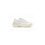 Premium Adidas Wonder Runner Turbo Shoes White For Men