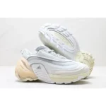 Premium Adidas Wonder Runner Turbo Shoes White For Men (BOT2932) - stayhit.in