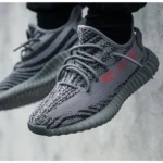 Premium Adidas Yeezy Boost 350 V2 Beluga Shoes For Men (BOT2936) - stayhit.in