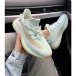 Premium Adidas Yeezy Boost 350 V2 Hyperspace Shoes For Men (BOT2940) - stayhit.in