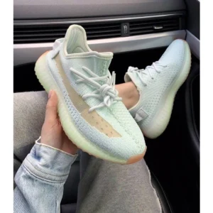 Premium Adidas Yeezy Boost 350 V2 Hyperspace Shoes For Men (BOT2940) - stayhit.in