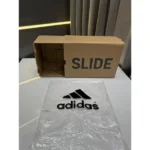 Premium Adidas Yeezy Slides For Men (HS540) - stayhit.in