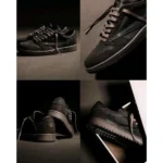 Premium Air Jordan 1 Low Travis Scott Shoes For Men