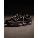 Premium Air Jordan 1 Low Travis Scott Shoes For Men (BOT3502) - stayhit.in