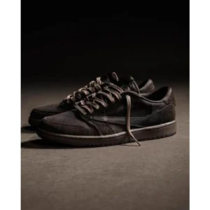 Premium Air Jordan 1 Low Travis Scott Shoes For Men (BOT3502) - stayhit.in