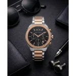 Premium Armani Exchange Ax4183 Watch For Men (FGS41) - stayhit.in