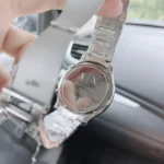 Premium Armani Exchange Hampton Watch For Men