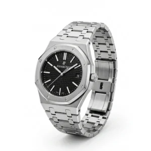 Premium Audemars Piguet Royal Oak Watch For Men (WS198) - stayhit.in