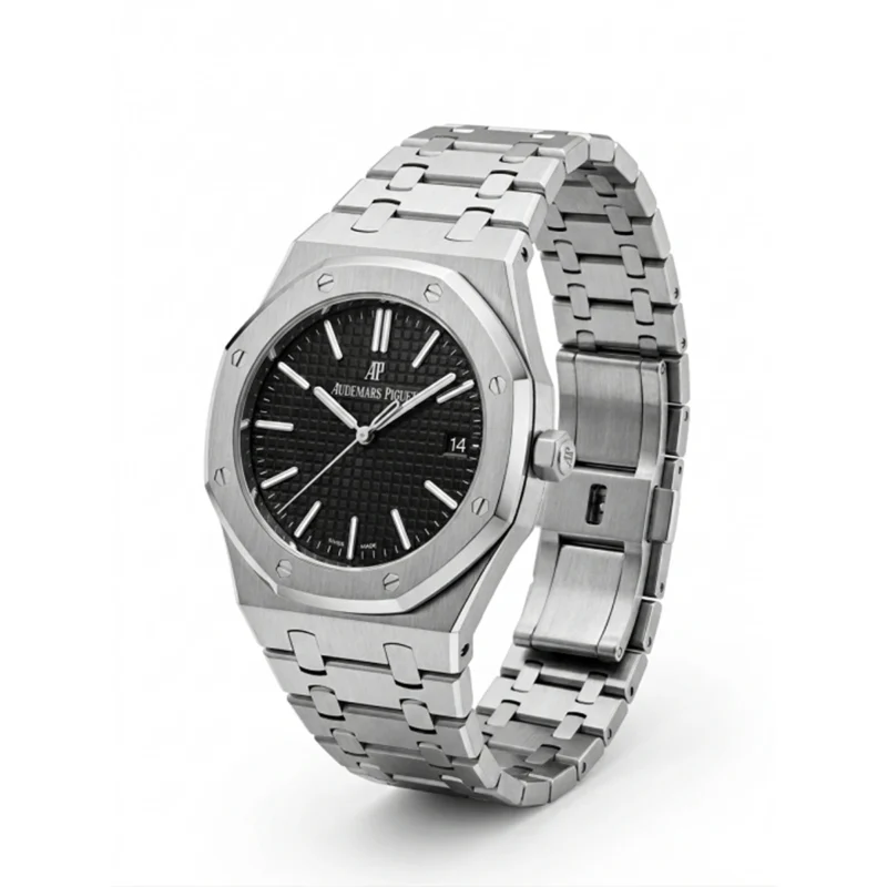 Premium Audemars Piguet Royal Oak Watch For Men (WS198) - stayhit.in
