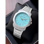 Premium Bvlgari Octo Roma Watch For Men (BOT2970) - stayhit.in