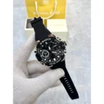 Premium Casio G Shock GA900 Watch For Men (LAB1041) - stayhit.in