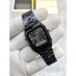 Premium Casio Vintage Ad270 Watch Aq230a For Men (LAB1045) - stayhit.in