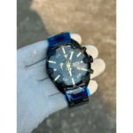 Premium Diesel 5 Bar Watch For Men (LAB933) - stayhit.in