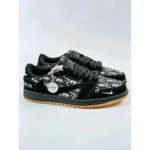 Premium Dior X Nike Air Jordan Retro Shoes For Men (BOT3511) - stayhit.in