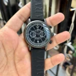 Premium Emporio Armani Ar11634 Watch For Men (BOT3085) - stayhit.in