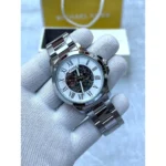 Premium Fossil Auto Watch For Men (LAB671) - stayhit.in