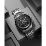 Premium Fossil Autocross Fs6124 Watch For Men (FGS42) - stayhit.in