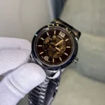 Premium Fossil Automatic Watch For Men