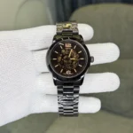 Premium Fossil Automatic Watch For Men (BOT3074) - stayhit.in