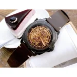 Premium Fossil Everett Bq2429 Watch Automatic For Men