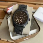 Premium Fossil Fs4656 Watch For Men (BOT2998) - stayhit.in