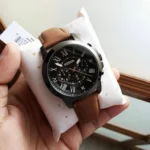 Premium Fossil Fs5343 Grant Watch For Men (SOS161) - stayhit.in