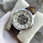 Premium Fossil Grant Me3099 Watch For Men (WS191) - stayhit.in