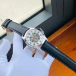 Premium Fossil Grant Me3099 Watch For Men (WS192) - stayhit.in
