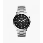 Premium Fossil Neutra Fs5424 Watch For Men (BOT3136) - stayhit.in