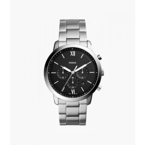 Premium Fossil Neutra Fs5424 Watch For Men (BOT3136) - stayhit.in
