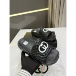 Premium Gucci Flip Flops For Men (LAB1692) - stayhit.in