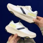 Premium Hoka One One Transport Shoes With Og Box For Men (LAB891) - stayhit.in