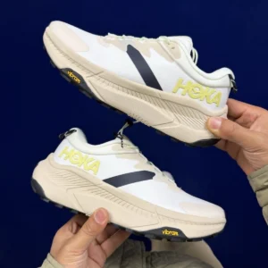Premium Hoka One One Transport Shoes With Og Box For Men (LAB891) - stayhit.in