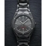 Premium Hublot Big Bang Watch For Men