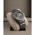 Premium Hublot Big Bang Watch For Men (BOT3132) - stayhit.in