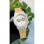 Premium Hublot Big Bang Watch For Men (JH580) - stayhit.in