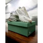 Premium Lacoste Audyssor Trail Shoes White For Men (BOT3518) - stayhit.in