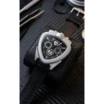 Premium Lamborghini Spider Watch All Chronograph For Men (BOT3077) - stayhit.in