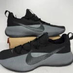 Premium Lebron Rt1 Zero Dark Thirty Shoes For Men (LAB714) - stayhit.in