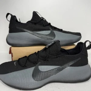 Premium Lebron Rt1 Zero Dark Thirty Shoes For Men (LAB714) - stayhit.in
