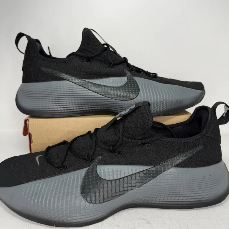Premium Lebron Rt1 Zero Dark Thirty Shoes For Men (LAB714) - stayhit.in