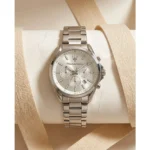 Premium Maserati Attrazione Watch For Men (LAB919) - stayhit.in