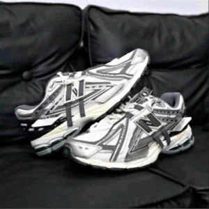 Premium New Balance 1906a Tech Shoes For Men (WS224) - stayhit.in