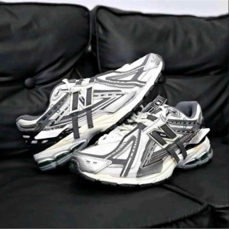 Premium New Balance 1906a Tech Shoes For Men (WS224) - stayhit.in