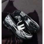 Premium New Balance 1906l Shoes Silver Metallic Black For Men (LAB892) - stayhit.in